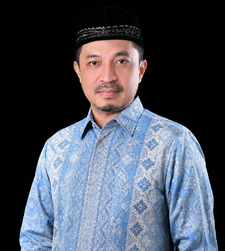 DPRK Banda Aceh Minta Pemkot Bertindak Atasi Fenomena Ngelem Cap Kameng di Lamnyong