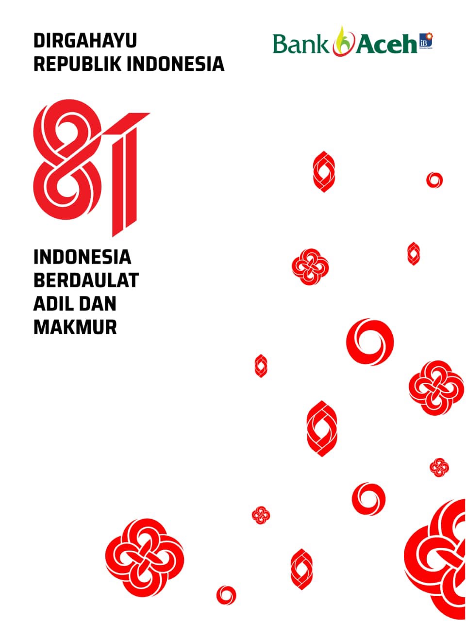 bank aceh