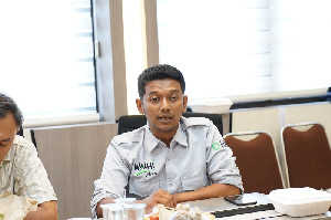 WALHI Aceh Minta Raqan RTRW Lindungi Hutan dan Ruang Hidup