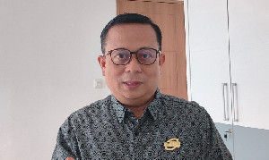 Beredar Kabar Menteri Agama Mengundurkan Diri, Kemenag: Itu Hoaks