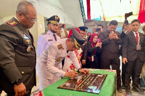 Layani 4.800 Pasien Jantung, RSUD Cut Nyak Dhien Meulaboh Kini Diperkuat Cath Lab