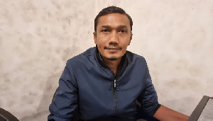 Dana Otsus Aceh Rp117 Triliun, IDeAS Minta Tata Kelola Diperbaiki