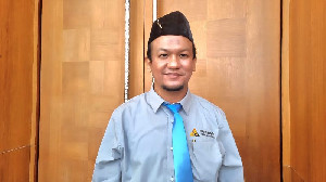 PERHAPI Aceh: Distribusi dan Tingginya Permintaan Picu Kelangkaan Semen