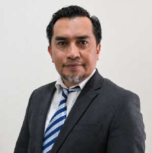 Nasri Djalal Tinggalkan BPMA, Apa Jejaknya?