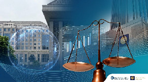 BI-MAS Resmi Operasikan Transaksi Rupiah-Singapura, Ini Daftar 12 Bank ACCD