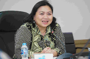 Batas 18 Oktober 2026, Industri AMDK Wajib Sesuaikan Sertifikat SNI
