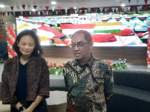 WhatsApp Akui Gangguan Sistem, Sejumlah Akun Pengguna di Indonesia Terblokir