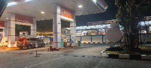 Pertamina Minta Masyarakat Awasi BBM dan LPG Subsidi, Penyaluran Diproyeksi Melebihi Kuota