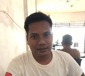 Aceh Singkil Tak Masuk Daftar Usulan Sekolah Rakyat Tahap III, Budi Harjo: Pemkab Jangan Diam