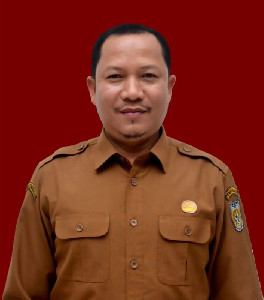 Libatkan Orang Tua, SDN 24 Banda Aceh Meriahkan HUT RI dengan Kegiatan Jalan Santai
