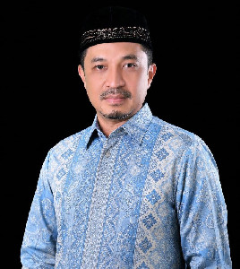 DPRK Banda Aceh Minta Pemkot Bertindak Atasi Fenomena Ngelem Cap Kameng di Lamnyong