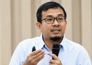 Soal Pokir, Akademisi USK: Program Pemerintah Harus Menjawab Kebutuhan Rakyat