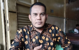 Aktivis: Pemerintah Pusat Harus Percepat Pemulihan Aceh Pascabencana