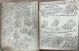 Manuskrip Al-Qur&rsquo;an Berusia 180 Tahun dari Aceh Mulai Didigitalisasi