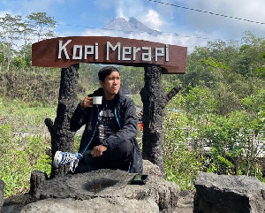 Belajar Dari 21 Tahun MoU Helsinki, Sudahkah Aceh Mendapatkan Damai yang Bermartabat ?