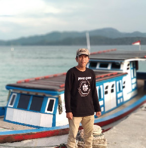 Teungku Haji Ilyas Leube: Reje Linge XIX yang Syahid di Jeunieb