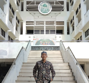Pocut Meuligoe, Srikandi Perang Aceh dari Samalanga
