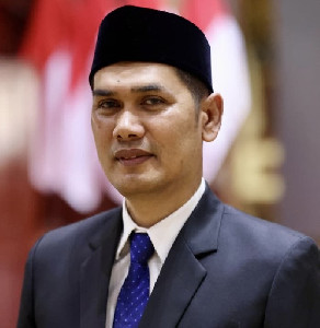 Sekda Aceh: Ekonomi Mulai Menguat, Momentum Pemulihan Harus Dijaga