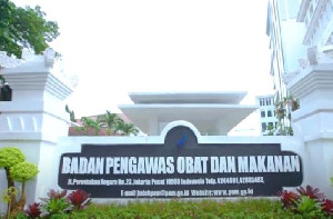 Aturan Baru Kemasan Pangan Terbit, BPOM Perketat Standar Keamanan