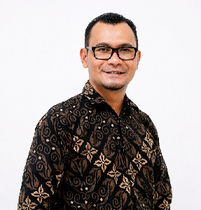 Perang Telah Usai, Mengapa Aceh Belum Selesai?