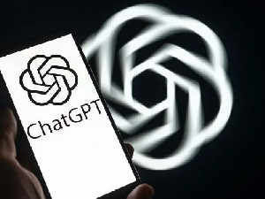Akun ChatGPT Diblokir, OpenAI Ungkap Jaringan Disinformasi Pro-Rusia