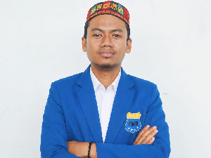 Kasus di Inspektorat Banda Aceh, Pemerintah Diminta Serius Edukasi Bahaya LGBT