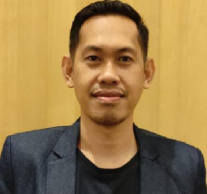 WFA ASN Berlanjut: Momentum Mengubah Paradigma Kinerja Birokrasi