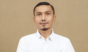 IDeAs Nilai Pembentukan Badan Pengelola Dana Otsus Aceh Mendesak
