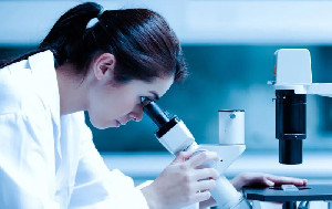 AI Berhasil Ciptakan Virus Baru, Bisa Bunuh Bakteri Lebih Ampuh