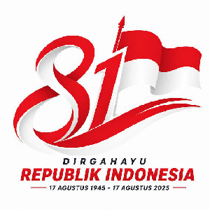 81 Tahun Republik, Persatuan yang Terus Diuji