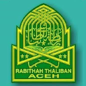 PB RTA Desak Polisi Usut Tuntas Dugaan Pungli Bantuan Baitul Mal Aceh
