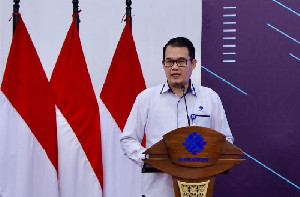 Kemnaker Buka Pelatihan Vokasi Nasional Batch 4, Daftar hingga 12 Agustus 2026