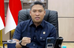 Makanan MBG Harus Aman Sebelum Bicara Kandungan Gizi