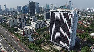Kemenperin Cetak Teknisi HP Bersertifikat, IKM Service Ponsel Makin Siap Bersaing