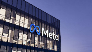 Meta Rilis Muse Code, Penantang Claude dan Codex untuk Coding