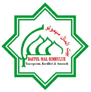 22 Nama Lolos Seleksi Administrasi BMK Simeulue Periode 2026&ndash;2031, Cek Daftarnya