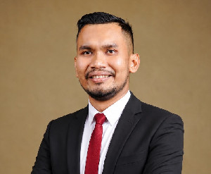 MoU Helsinki dan Masa Depan Perdamaian Aceh: Dari Menghentikan Konflik Menuju Menyelesaikan Akar Konflik