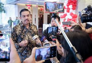 Kabar Baik! Bunga PNM Mekaar Dipangkas Jadi 8% Mulai Bulan Depan