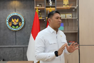 Mas Dar Ingatkan Makanan MBG: Wajib Dimakan 4 Jam Setelah Matang