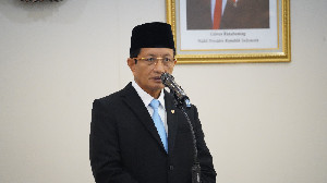 Kemenag Siapkan Rp4,1 Triliun untuk BOS Madrasah dan BOP RA Tahap II