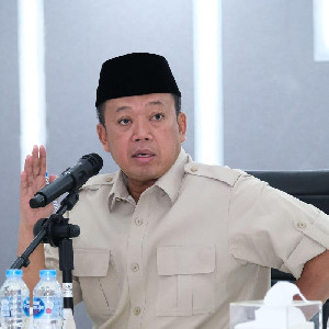 Balik Nama Sertipikat Tanah Kini Ditargetkan Selesai Maksimal 10 Hari