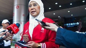 Sisa Kuota Internet Tak Boleh Hangus, Ini Aturan Baru Komdigi untuk Operator