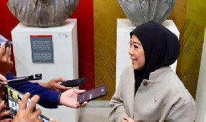 Warga Mentawai Layani Internet Starlink Tanpa Izin, Komdigi Siapkan Solusi