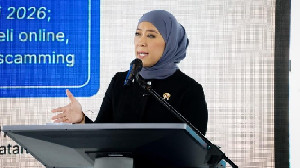 YouTube Ditegur Komdigi karena Konten Vape Libatkan Anak, Beri Waktu 3 Hari