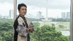 Verifikasi Bansos Tembus 61 Ribu Keluarga, 90% Daftar Mandiri