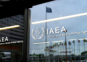 IEA Pangkas Proyeksi Permintaan Minyak Dunia akibat Dampak Selat Hormuz