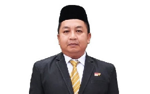 Sinyal Telkomsel di Pining Gayo Lues Hilang 2 Hari, Ternyata Perangkat Jaringan Dicuri