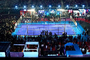 Indonesia Sports Summit 2026 Dibuka, Catat Tanggal dan Cara Daftarnya