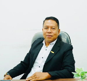 Blunder Mentan soal Aceh Berulang, Pakar USK Soroti Komunikasi Publik yang Tidak Berbasis Data