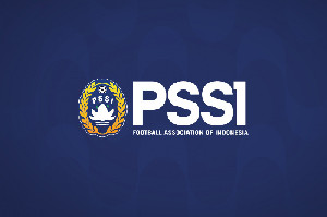 FIFA Serukan Stop Hate, PSSI: Kekalahan Bukan Alasan untuk Membenarkan Kebencian